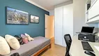 Foto 20 de Apartamento com 3 Quartos à venda, 118m² em Móoca, São Paulo