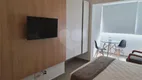 Foto 12 de Apartamento com 1 Quarto para venda ou aluguel, 26m² em Vila Madalena, São Paulo