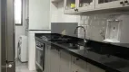 Foto 10 de Apartamento com 3 Quartos à venda, 78m² em Ipiranga, São Paulo