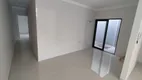 Foto 5 de Casa com 3 Quartos à venda, 90m² em Recanto Tropical, Cascavel