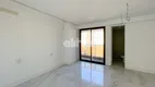 Foto 12 de Apartamento com 3 Quartos à venda, 235m² em Meireles, Fortaleza