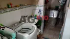 Foto 12 de Casa de Condomínio com 3 Quartos à venda, 79m² em Campinho, Rio de Janeiro