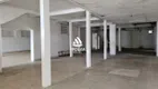 Foto 2 de Ponto Comercial para alugar, 600m² em Fátima, Caxias do Sul