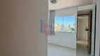 Foto 7 de Apartamento com 1 Quarto à venda, 90m² em Pontal, Ilhéus