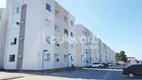 Foto 14 de Apartamento com 2 Quartos à venda, 57m² em Bom Viver, Biguaçu