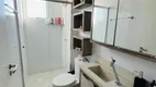 Foto 14 de Apartamento com 3 Quartos à venda, 93m² em Barreiros, São José