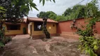Foto 21 de Fazenda/Sítio com 3 Quartos à venda, 1000m² em Recreio Tropeiros, Esmeraldas