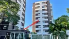 Foto 33 de Apartamento com 2 Quartos à venda, 70m² em Ferreira, São Paulo