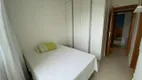 Foto 6 de Apartamento com 4 Quartos à venda, 148m² em Piatã, Salvador