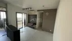 Foto 13 de Apartamento com 2 Quartos à venda, 67m² em Barra Funda, São Paulo