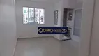 Foto 7 de Sobrado com 2 Quartos à venda, 85m² em Vila Prudente, São Paulo