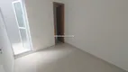 Foto 7 de Apartamento com 2 Quartos à venda, 60m² em Vila Linda, Santo André