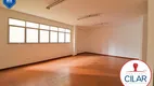 Foto 8 de Sala Comercial para alugar, 62m² em Batel, Curitiba