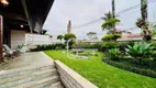 Foto 15 de Casa com 4 Quartos à venda, 284m² em Parque Turistico, Peruíbe