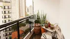 Foto 3 de Apartamento com 4 Quartos à venda, 200m² em Planalto Paulista, São Paulo