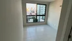 Foto 10 de Apartamento com 4 Quartos à venda, 135m² em Boa Viagem, Recife