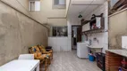 Foto 13 de Casa com 2 Quartos à venda, 78m² em Jaragua, São Paulo