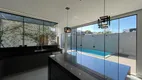 Foto 3 de Casa de Condomínio com 3 Quartos à venda, 255m² em Residencial Spazio Verde Comendador, Bauru
