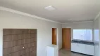 Foto 13 de Casa com 2 Quartos para venda ou aluguel, 60m² em , Floresta