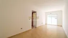 Foto 36 de Apartamento com 3 Quartos à venda, 100m² em Canto do Forte, Praia Grande