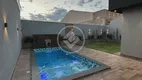 Foto 14 de Casa com 3 Quartos à venda, 184m² em Jardim Colorado, Goiânia