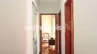 Foto 21 de Apartamento com 3 Quartos à venda, 105m² em Luxemburgo, Belo Horizonte