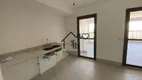 Foto 13 de Apartamento com 3 Quartos à venda, 147m² em Chácara Klabin, São Paulo