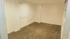 Foto 2 de Sala Comercial para alugar, 124m² em Leblon, Rio de Janeiro