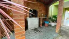 Foto 33 de Casa com 5 Quartos à venda, 80m² em Monte Castelo, Volta Redonda