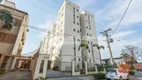 Foto 2 de Apartamento com 2 Quartos à venda, 49m² em Sarandi, Porto Alegre