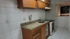 Foto 10 de Apartamento com 3 Quartos à venda, 76m² em Jacarepaguá, Rio de Janeiro