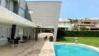 Foto 23 de Casa de Condomínio com 3 Quartos à venda, 300m² em TERRAS DE PIRACICABA, Piracicaba