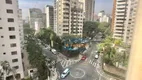 Foto 3 de Apartamento com 4 Quartos à venda, 301m² em Higienópolis, São Paulo