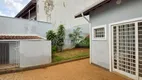 Foto 56 de Sobrado com 3 Quartos à venda, 205m² em Jardim Guarani, Campinas