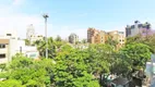 Foto 24 de Apartamento com 3 Quartos à venda, 108m² em Auxiliadora, Porto Alegre