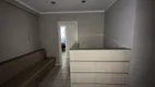 Foto 2 de à venda, 54m² em Jardim Blumenau, Blumenau