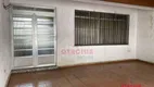 Foto 2 de Casa com 2 Quartos para alugar, 158m² em Vila Dusi, São Bernardo do Campo