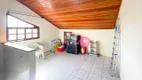 Foto 17 de Casa com 3 Quartos à venda, 250m² em Jardim Algarve, Alvorada