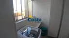 Foto 13 de Cobertura com 3 Quartos à venda, 178m² em Jardim da Cidade, Betim