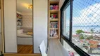 Foto 34 de Apartamento com 3 Quartos à venda, 104m² em Balneario do Estreito, Florianópolis