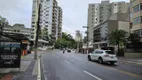 Foto 20 de Apartamento com 3 Quartos à venda, 106m² em Centro, Florianópolis