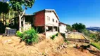 Foto 2 de Fazenda/Sítio com 3 Quartos à venda, 1050m² em Vitoria Regia, Atibaia