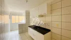 Foto 5 de Apartamento com 2 Quartos para alugar, 73m² em Alto Cafezal, Marília