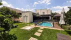 Foto 43 de Casa de Condomínio com 4 Quartos para venda ou aluguel, 389m² em Jardim do Golf I, Jandira