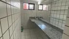 Foto 5 de Apartamento com 2 Quartos à venda, 47m² em Cidade Nova, Salvador