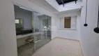 Foto 10 de Imóvel Comercial com 3 Quartos para alugar, 190m² em Parque Industrial, Campinas