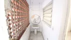 Foto 11 de Apartamento com 3 Quartos à venda, 78m² em Centro, São Leopoldo