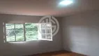 Foto 33 de Casa com 4 Quartos à venda, 300m² em Jardim Campo Grande, São Paulo