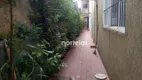 Foto 3 de Casa com 4 Quartos à venda, 300m² em Santo Amaro, São Paulo