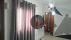 Foto 11 de Cobertura com 2 Quartos à venda, 110m² em Vila Scarpelli, Santo André